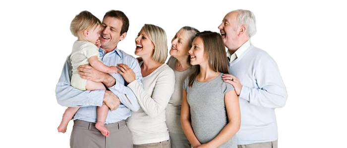 Pacientes en Turno Fácil
